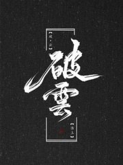 2022www填空题com秒懂